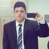Jose Manuel C.